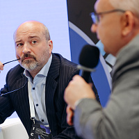 ICTPS 2026: Краткая подборка